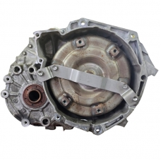 Automatikgetriebe (mit Drehmomentwandler) AISIN WARNER TF-80SC, 2WD - 55575354, 55575354A, 1531FVT, 1FVT
