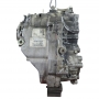 Automatikgetriebe (mit Drehmomentwandler, 70A040) AISIN WARNER TF-80SC, Allradantrieb - 30783229