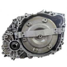 Automatikgetriebe (mit Drehmomentwandler, 70A040) AISIN WARNER TF-80SC, Allradantrieb - 30783229