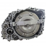 Automatikgetriebe (mit Drehmomentwandler, 70A040) AISIN WARNER TF-80SC, Allradantrieb - 30783229