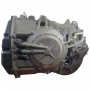 Automatikgetriebe (mit Drehmomentwandler, 70A040) AISIN WARNER TF-80SC, Allradantrieb - 30751449