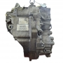 Automatikgetriebe (mit Drehmomentwandler, 70A040) AISIN WARNER TF-80SC, Allradantrieb - 30751449
