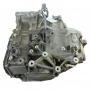 Automatikgetriebe (mit Drehmomentwandler, 70A040) AISIN WARNER TF-80SC, Allradantrieb - 30751449