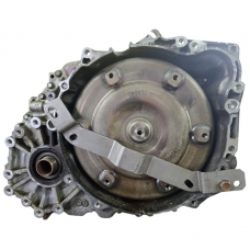 Automatikgetriebe (mit Drehmomentwandler, 70A040) AISIN WARNER TF-80SC, Allradantrieb - 30751449