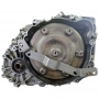 Automatikgetriebe (mit Drehmomentwandler, 70A040) AISIN WARNER TF-80SC, Allradantrieb - 30751449