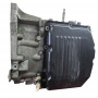 Automatikgetriebe (mit Drehmomentwandler, 70A040) AISIN WARNER TF-80SC, Allradantrieb - 30751449