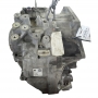 Automatikgetriebe (mit Drehmomentwandler) AISIN WARNER TF-80SC, 2WD - 55580201