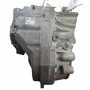 Automatikgetriebe (mit Drehmomentwandler) AISIN WARNER TF-80SC, 2WD - 55580201