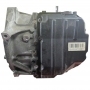 Automatikgetriebe (mit Drehmomentwandler) AISIN WARNER TF-80SC, 2WD - 55580201