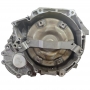 Automatikgetriebe (mit Drehmomentwandler) AISIN WARNER TF-80SC, 2WD - 55580201