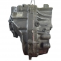 Automatikgetriebe (mit Drehmomentwandler) AISIN WARNER TF-80SC, 2WD - 55580196, 3GGT