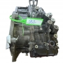 Automatikgetriebe (mit Drehmomentwandler) AISIN WARNER TF-80SC, 2WD - 55580196, 3GGT
