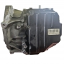 Automatikgetriebe (mit Drehmomentwandler) AISIN WARNER TF-80SC, 2WD - 55580196, 3GGT