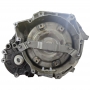 Automatikgetriebe (mit Drehmomentwandler) AISIN WARNER TF-80SC, 2WD - 55580196, 3GGT