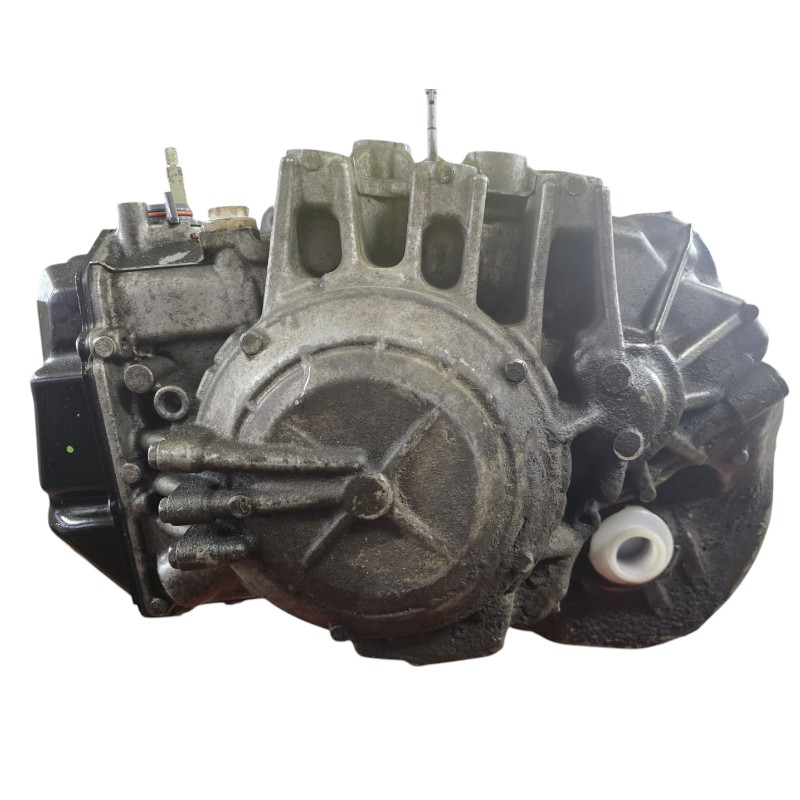 Automatikgetriebe (mit Drehmomentwandler) AISIN WARNER TF-80SC, 2WD - 55580196, 3GGT