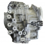 Automatikgetriebe (mit Drehmomentwandler) AISIN WARNER TF-80SC, AF40, 2WD - 55583237, 4JET