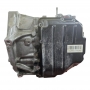 Automatikgetriebe (mit Drehmomentwandler) AISIN WARNER TF-80SC, AF40, 2WD - 55583237, 4JET