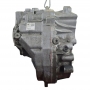 Automatikgetriebe (mit Drehmomentwandler) AISIN WARNER TF-80SC, AF40, 2WD - 55583237, 4JET