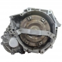 Automatikgetriebe (mit Drehmomentwandler) AISIN WARNER TF-80SC, AF40, 2WD - 55583237, 4JET