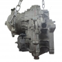 Automatikgetriebe (mit Drehmomentwandler, 15A) JATCO CVT JF015E, 4WD - A3ZS043145, 2100061MS0