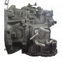 Automatikgetriebe (mit Drehmomentwandler, 15A) JATCO CVT JF015E, 4WD - A3ZS043145, 2100061MS0