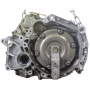 Automatikgetriebe (mit Drehmomentwandler, 15A) JATCO CVT JF015E, 4WD - A3ZS043145, 2100061MS0