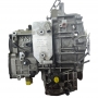 Automatikgetriebe (mit Drehmomentwandler) VAG 01M, 2WD – 01M321105Q, austauschbare Getriebecodes ECN, ELT, EBP, FDB, VW TDI Golf/Jetta IV