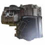 Automatikgetriebe (mit Drehmomentwandler) VAG 01M, 2WD – 01M321105Q, austauschbare Getriebecodes ECN, ELT, EBP, FDB, VW TDI Golf/Jetta IV