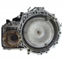 Automatikgetriebe (mit Drehmomentwandler) VAG 01M, 2WD – 01M321105Q, austauschbare Getriebecodes ECN, ELT, EBP, FDB, VW TDI Golf/Jetta IV
