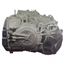 Automatikgetriebe (mit Drehmomentwandler) AISIN WARNER TF-80SC, 4WD - 31256210
