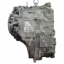 Automatikgetriebe (mit Drehmomentwandler) AISIN WARNER TF-80SC, 4WD - 31256210