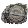 Automatikgetriebe (mit Drehmomentwandler) AISIN WARNER TF-80SC, 4WD - 31256210