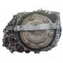 Automatikgetriebe (mit Drehmomentwandler, 70A040) AISIN WARNER TF-80SC, 4WD - 30751347