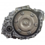 Automatikgetriebe (mit Drehmomentwandler, 70A140) AISIN WARNER TF-81SC, 4WD — 7G9N-7000-XA