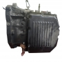 Automatikgetriebe (mit Drehmomentwandler, 70A140) AISIN WARNER TF-81SC, 4WD — 7G9N-7000-XA