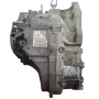 Automatikgetriebe (mit Drehmomentwandler, 70A140) AISIN WARNER TF-81SC, 4WD — 7G9N-7000-XA