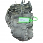 Automatikgetriebe (mit Drehmomentwandler) AISIN WARNER TF-80SC, 2WD - 30751348