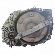 Automatikgetriebe (mit Drehmomentwandler) AISIN WARNER TF-80SC, 2WD - 30751348 Automatikgetriebe (mit Drehmomentwandler) AISIN WARNER TF-80SC, 2WD - 30751348