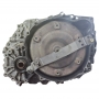 Automatikgetriebe (mit Drehmomentwandler) AISIN WARNER TF-80SC, 2WD - 30751348