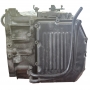 Automatikgetriebe (mit Drehmomentwandler, 32000-44A040) AISIN WARNER TF-81SC, 2WD — 6G91-7000-BA, TCM 7G9N-14C336-DB