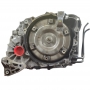 Automatikgetriebe (mit Drehmomentwandler, 32000-44A040) AISIN WARNER TF-81SC, 2WD — 6G91-7000-BA, TCM 7G9N-14C336-DB