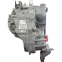 Automatikgetriebe (mit Drehmomentwandler, 32000-44A040) AISIN WARNER TF-81SC, 2WD — 6G91-7000-BA, TCM 7G9N-14C336-DB
