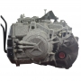 Automatikgetriebe (mit Drehmomentwandler, 32000-44A040) AISIN WARNER TF-81SC, 2WD — 6G91-7000-BA, TCM 7G9N-14C336-DB