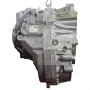 Automatikgetriebe (mit Drehmomentwandler, 44A120) AISIN WARNER TF-80SC, AF40, 4WD - 55485513, 5JET