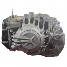 Automatikgetriebe (mit Drehmomentwandler, 44A120) AISIN WARNER TF-80SC, AF40, 4WD - 55485513, 5JET