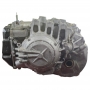 Automatikgetriebe (mit Drehmomentwandler, 44A120) AISIN WARNER TF-80SC, AF40, 4WD - 55485513, 5JET