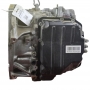 Automatikgetriebe (mit Drehmomentwandler, 44A120) AISIN WARNER TF-80SC, AF40, 4WD - 55485513, 5JET
