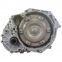 Automatikgetriebe (mit Drehmomentwandler, 44A120) AISIN WARNER TF-80SC, AF40, 4WD - 55485513, 5JET