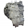 Automatikgetriebe (mit Drehmomentwandler, 70A040) AISIN WARNER TF-81SC, Allradantrieb - 31256208
