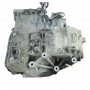 Automatikgetriebe (mit Drehmomentwandler, 70A040) AISIN WARNER TF-81SC, Allradantrieb - 31256208